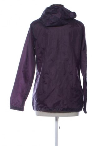 Дамско яке Geographical Norway, Размер M, Цвят Лилав, Цена 49,00 €