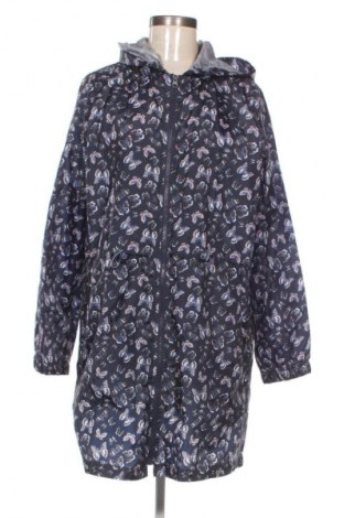 Γυναικείο μπουφάν George, Μέγεθος M, Χρώμα Πολύχρωμο, Τιμή 24,45 €