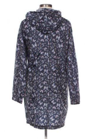 Γυναικείο μπουφάν George, Μέγεθος M, Χρώμα Πολύχρωμο, Τιμή 24,45 €