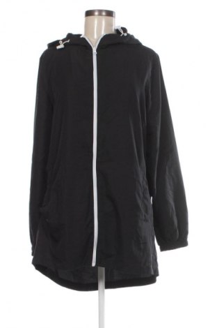 Női dzseki George, Méret M, Szín Fekete, Ár 6 059 Ft