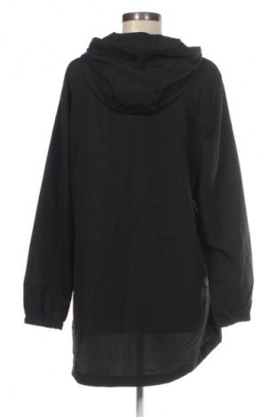 Női dzseki George, Méret M, Szín Fekete, Ár 6 059 Ft