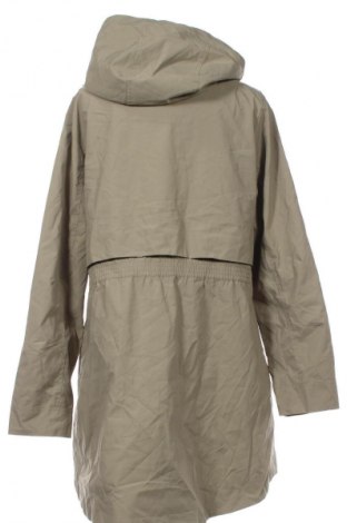 Γυναικείο μπουφάν George, Μέγεθος XL, Χρώμα Πράσινο, Τιμή 14,99 €