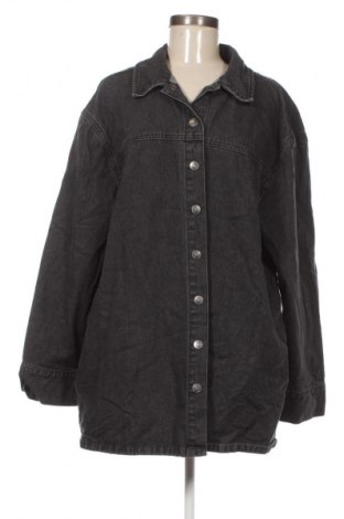 Női dzseki George, Méret XXL, Szín Fekete, Ár 6 819 Ft