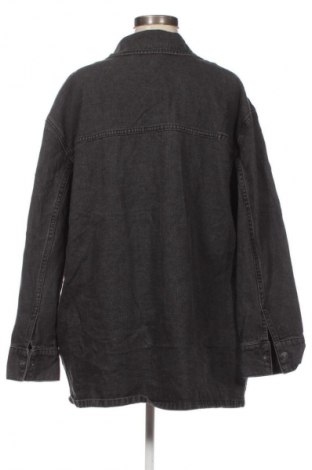 Női dzseki George, Méret XXL, Szín Fekete, Ár 6 819 Ft