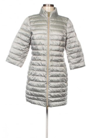 Női dzseki Geospirit, Méret XL, Szín Ezüstös, Ár 36 299 Ft