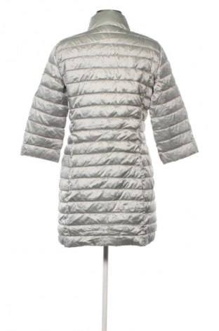 Női dzseki Geospirit, Méret XL, Szín Ezüstös, Ár 36 299 Ft