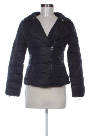 Dámska bunda  Geox, Veľkosť S, Farba Čierna, Cena  31,95 €