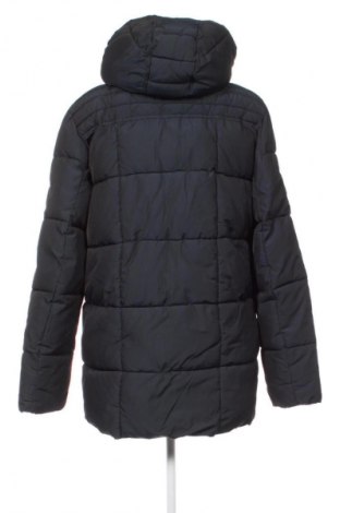 Női dzseki Geox, Méret XXL, Szín Kék, Ár 26 669 Ft