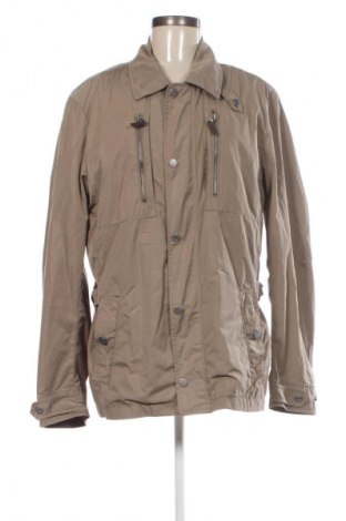 Női dzseki Geox, Méret 3XL, Szín Barna, Ár 14 499 Ft