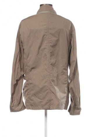 Női dzseki Geox, Méret 3XL, Szín Barna, Ár 14 499 Ft