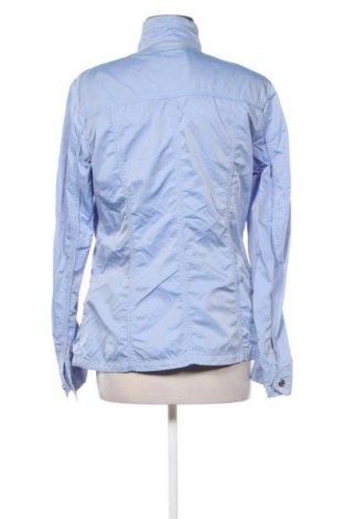 Damenjacke Geox, Größe XL, Farbe Blau, Preis 41,99 €