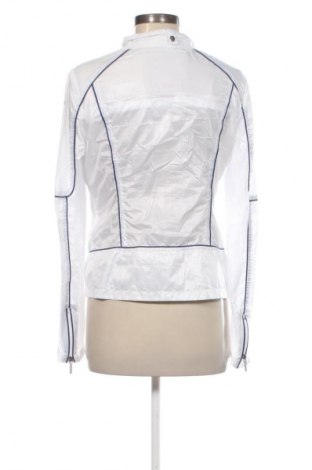 Női dzseki Geox, Méret M, Szín Fehér, Ár 13 559 Ft