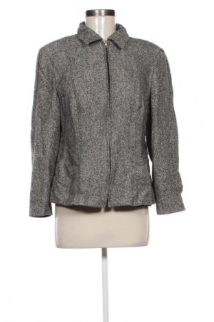 Damenjacke Gerry Weber, Größe L, Farbe Mehrfarbig, Preis € 22,99