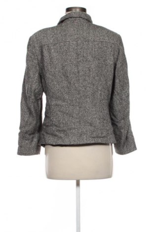 Damenjacke Gerry Weber, Größe L, Farbe Mehrfarbig, Preis € 22,99