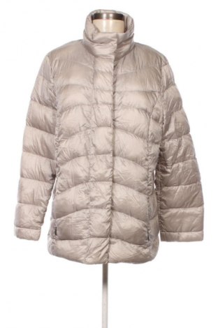 Kurtka damska Gerry Weber, Rozmiar L, Kolor Beżowy, Cena 78,99 zł