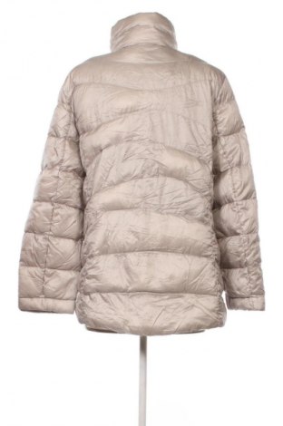 Kurtka damska Gerry Weber, Rozmiar L, Kolor Beżowy, Cena 78,99 zł