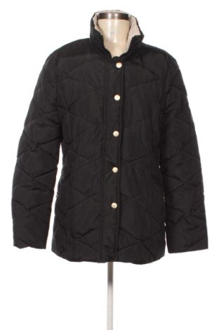 Damenjacke Gerry Weber, Größe M, Farbe Schwarz, Preis 18,99 €