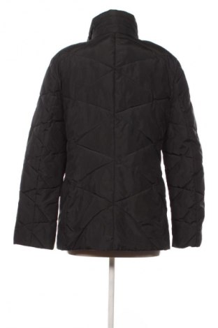 Damenjacke Gerry Weber, Größe M, Farbe Schwarz, Preis 18,99 €