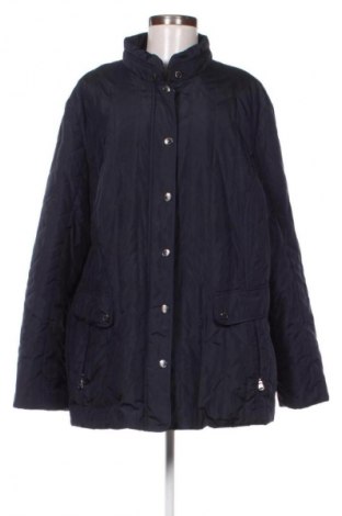 Damenjacke Gerry Weber, Größe XXL, Farbe Blau, Preis € 45,54