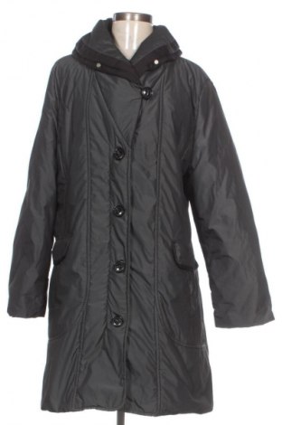 Дамско яке Gerry Weber, Размер XL, Цвят Сив, Цена 59,35 €