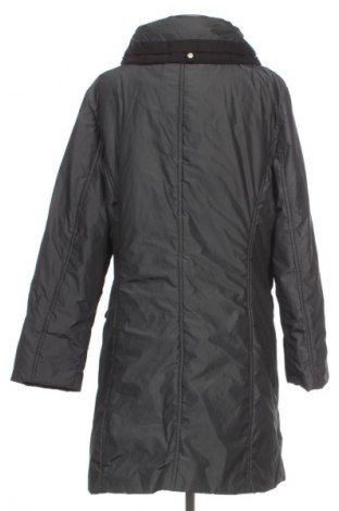 Дамско яке Gerry Weber, Размер XL, Цвят Сив, Цена 59,35 €