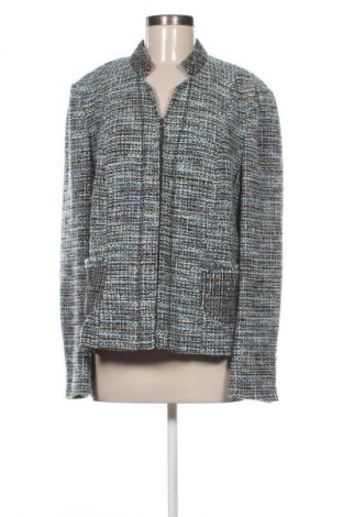 Damenjacke Gerry Weber, Größe L, Farbe Mehrfarbig, Preis € 46,00