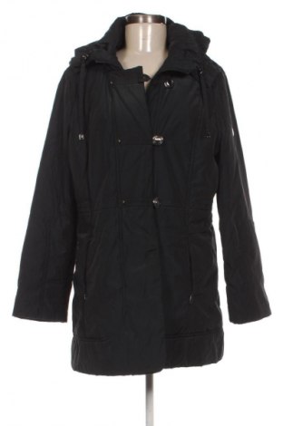 Dámska bunda  Gerry Weber, Veľkosť XL, Farba Modrá, Cena  43,95 €