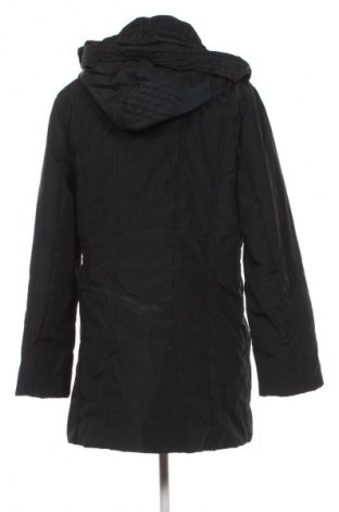 Dámska bunda  Gerry Weber, Veľkosť XL, Farba Modrá, Cena  43,95 €