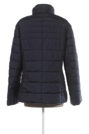 Damenjacke Gerry Weber, Größe L, Farbe Blau, Preis € 32,99