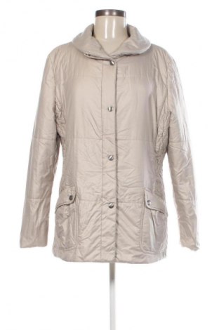Damenjacke Gerry Weber, Größe M, Farbe Beige, Preis 17,99 €