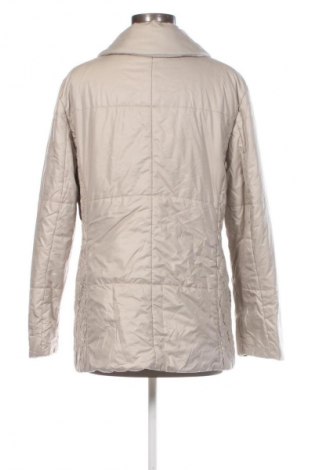 Damenjacke Gerry Weber, Größe M, Farbe Beige, Preis 17,99 €
