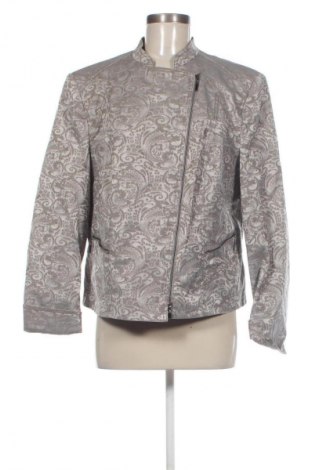 Damenjacke Gerry Weber, Größe XL, Farbe Mehrfarbig, Preis € 37,99