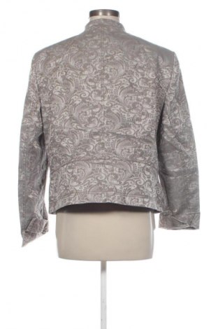 Damenjacke Gerry Weber, Größe XL, Farbe Mehrfarbig, Preis € 37,99