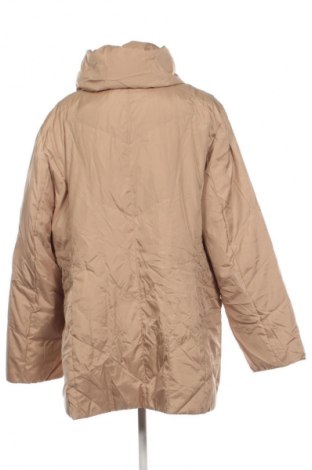 Дамско яке Gerry Weber, Размер XXL, Цвят Бежов, Цена 41,41 €