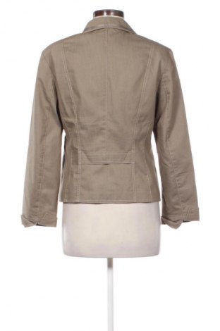 Damenjacke Gerry Weber, Größe M, Farbe Mehrfarbig, Preis € 122,89