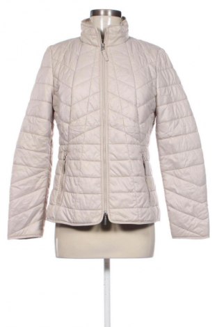 Damenjacke Gerry Weber, Größe M, Farbe Beige, Preis € 17,99