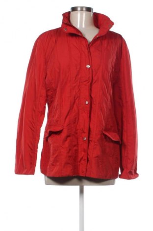 Damenjacke Gerry Weber, Größe M, Farbe Rot, Preis € 23,99