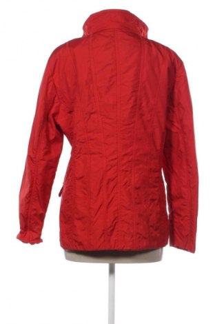 Damenjacke Gerry Weber, Größe M, Farbe Rot, Preis € 23,99