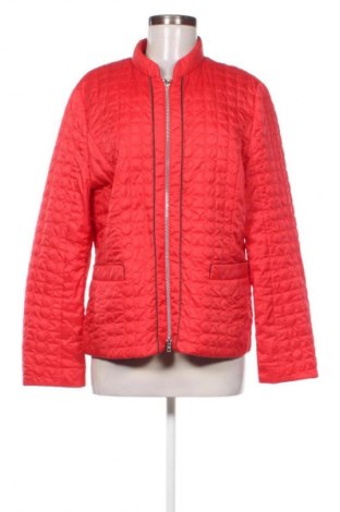 Damenjacke Gerry Weber, Größe M, Farbe Rot, Preis 46,00 €