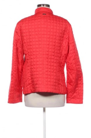 Damenjacke Gerry Weber, Größe M, Farbe Rot, Preis 46,00 €