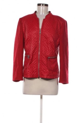 Dámska bunda  Gerry Weber, Veľkosť L, Farba Červená, Cena  45,54 €