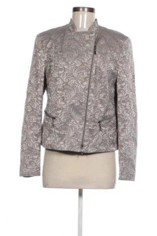 Damenjacke Gerry Weber, Größe M, Farbe Mehrfarbig, Preis € 23,99
