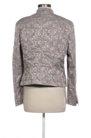 Damenjacke Gerry Weber, Größe M, Farbe Mehrfarbig, Preis € 23,99