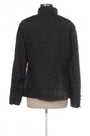 Női dzseki Gerry Weber, Méret L, Szín Fekete, Ár 9 019 Ft
