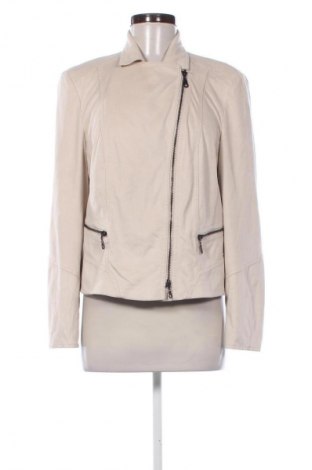 Női dzseki Gerry Weber, Méret M, Szín Ekrü
, Ár 8 659 Ft