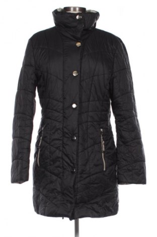 Damenjacke Gerry Weber, Größe M, Farbe Schwarz, Preis € 59,00