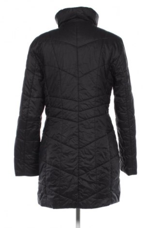 Damenjacke Gerry Weber, Größe M, Farbe Schwarz, Preis € 59,00