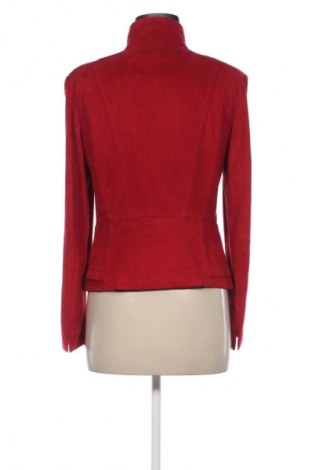 Női dzseki Gerry Weber, Méret M, Szín Piros, Ár 19 008 Ft