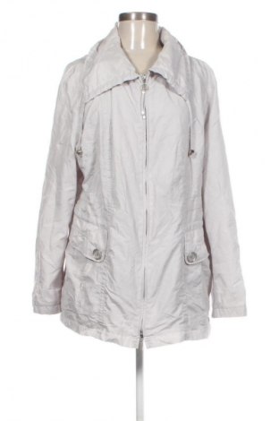 Dámská bunda  Gerry Weber, Velikost XL, Barva Šedá, Cena  789,00 Kč