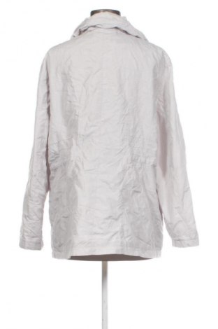 Dámská bunda  Gerry Weber, Velikost XL, Barva Šedá, Cena  789,00 Kč